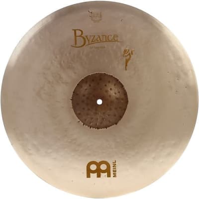 Meinl 20