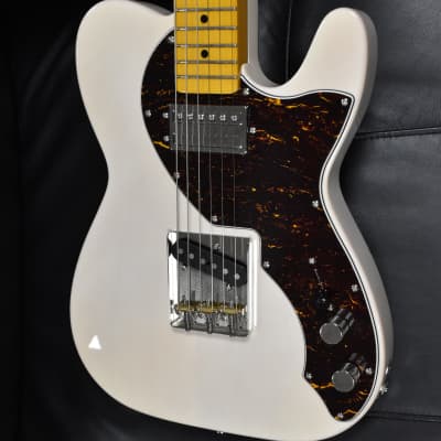 Fender Modern Player RARE 24.0