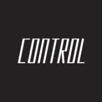 Control