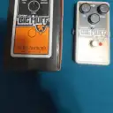 Electro-Harmonix Op-Amp Big Muff Pi Reissue Fuzz