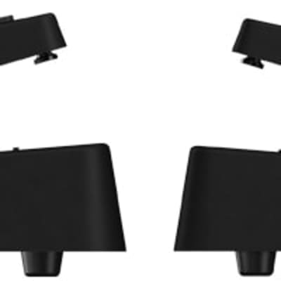 Roger Mayer Crossroads Signal Director | Reverb