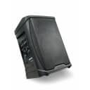 New Gemini GPSS-650 Portable Professional PA Speaker System