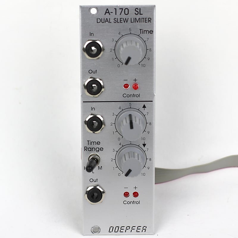 Doepfer A-170