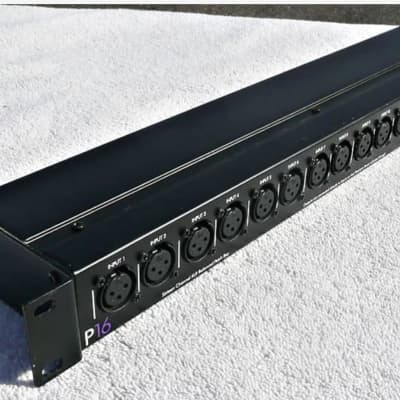 マセラティ 純正可変バルブ EBM リモコン マフラー グラントゥーリズモ