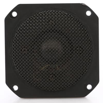 YAMAHA NS-10M ツィーターペア　JA-0518 YAMAHA NS-10M ツィーターペア JA-0518 YAMAHA NS-10M