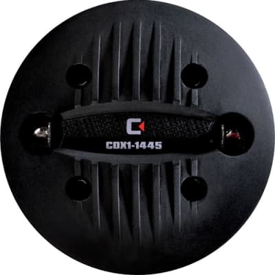 Celestion CDX1-1445 8 ohm 20W Pro Audio Compression Driver T5762 image 1