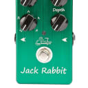 Suhr Jack Rabbit