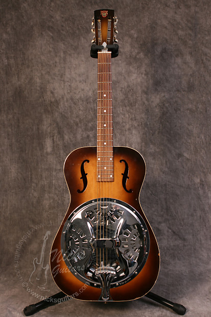 Dobro f60 hotsell