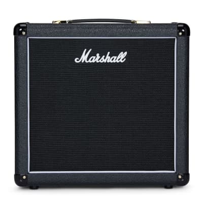 Marshall Studio Classic 70-watt 1x12'' Extension Cabinet for sale