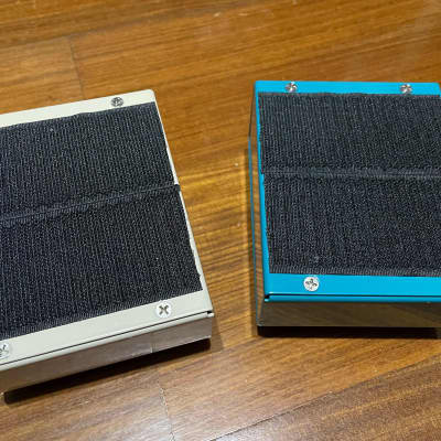 ギター kingsley Maiden D V2 NPD: Kingsley Maiden D/Page DS I challenge anyone to find a