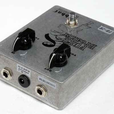 sobbat Fuzz Breaker 2R : FB-2R 【Free Shipping !】** Excluding some countries. image 3