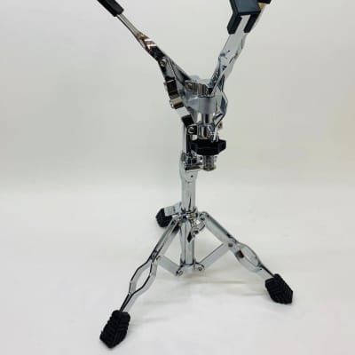 Snare Stand Double Brace Fits Up to 14” Drum image 2