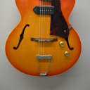 Gibson ES-125 TC 1964 Cherry Sunburst