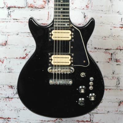 CARVIN DC150 electric guitars for sale in USA | guitar-list