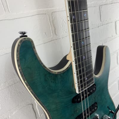 SA560MB | Ibanez Wiki | Fandom