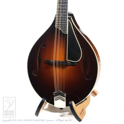 COLLINGS MT2 w/PG[Pre-Owned] for sale
