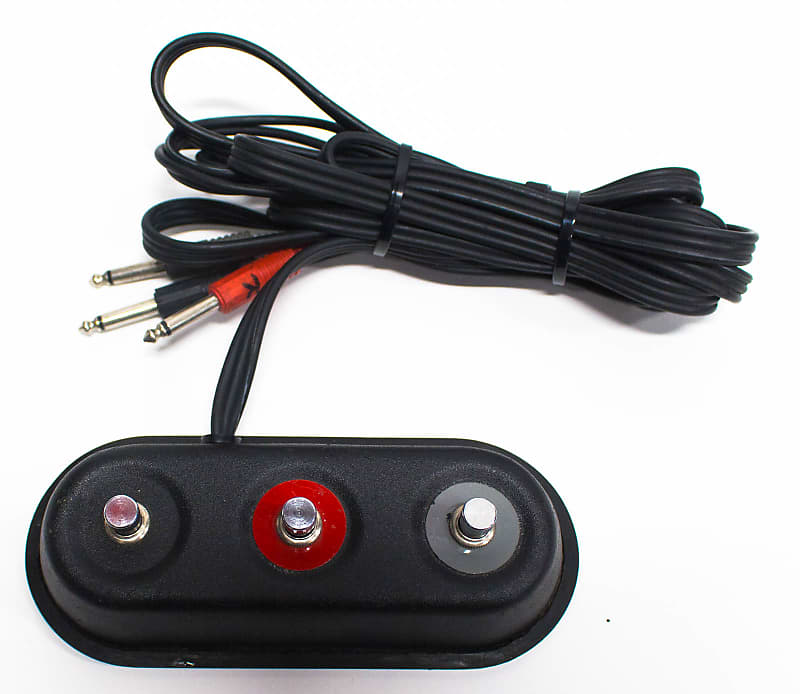 Roland FS-3 foot switch 日本製 Roland FS-3 foot switch 日本製