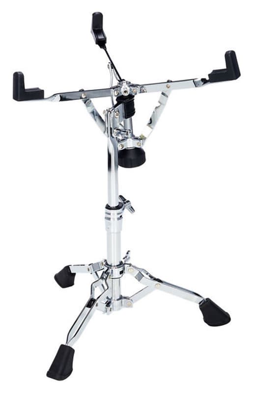 Tama - HS40LOWN - SNARE STAND | Reverb Canada