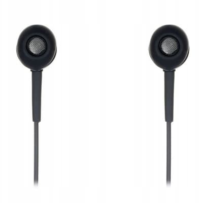 Sennheiser IE4 In-Ear Monitors - Professional Audio image 6
