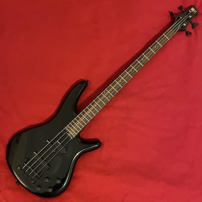 日本製 Fシリアル IBANEZ SR800 アクティブベース フジゲン 日本製 Fシリアル IBANEZ SR800 アクティブベース フジゲン 2025