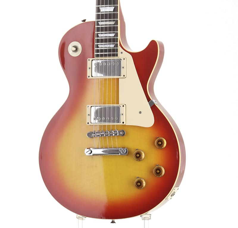【中古】Tokai LS160 Tokai LS-60 HCS 1983 (08/16) | Reverb Canada