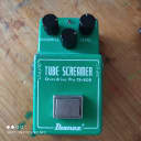 1980 Ibanez TS-808 Tubescreamer