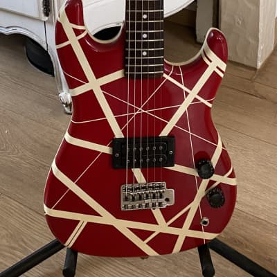 ギター Cort guitars Z-Custom 2 EMG81/85 Cort Z-Custom 2 Flame Top Electric Guitar w/ EMG 81 & 85