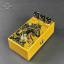 Used Walrus Audio Iron Horse Distortion TSU20239