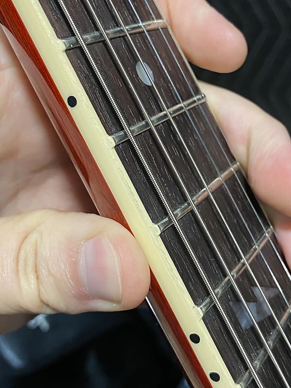 2023 Gibson 2023 Gibson