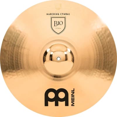 MEINL MA-B10-20M image 6