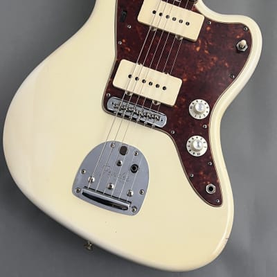 Fender Jazzmaster Refinish 1964 for sale