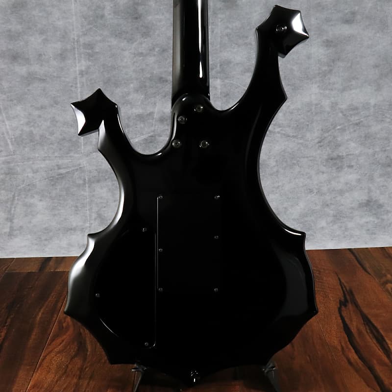 【ジャンク品】EDWARDS PROFESSIONAL GUITAR&BASS ジャンク品】EDWARDS PROFESSIONAL GUITAR&BASS