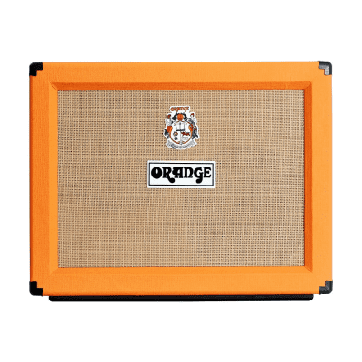ボート Orange PPC212OB 120-Watt 2x12