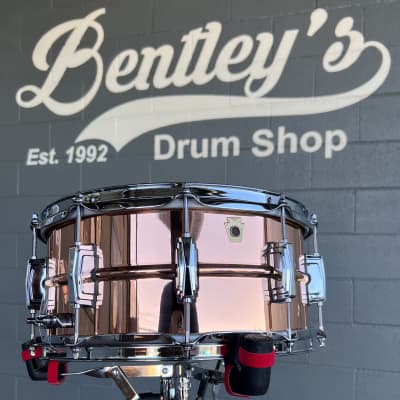 【待望★】 Ludwig LC662 6.5x14 その他多肉植物
