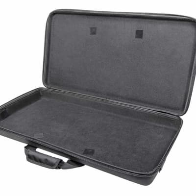 Headliner HL12002 Pro-Fit Case for Pioneer DJ DDJ-FLX6 image 3