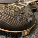 Paul Reed Smith McCarty 594 10-Top