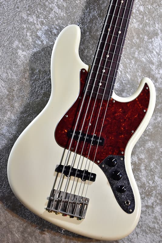 Black Smoker TRADMASTER Beta J5