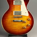 Gibson Custom Shop Collector's Choice #7 John Shanks 1960 Les Paul Standard 0-0298 【CC 07A 173]