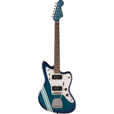 Squier Classic Vibe '60s Jazzmaster | Reverb Canada