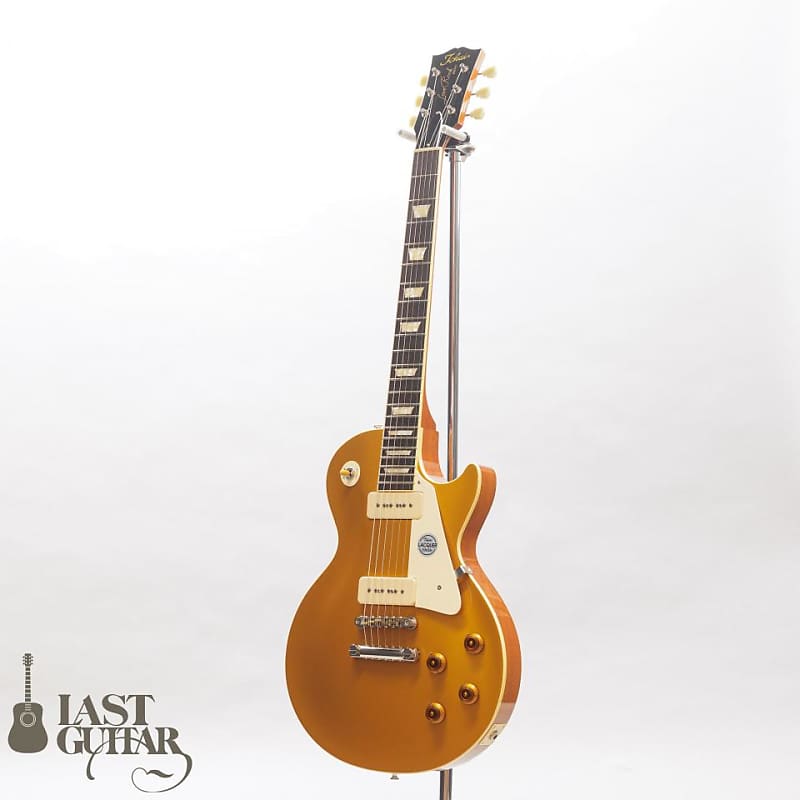 Tokai LS220S GT 2022 | Reverb