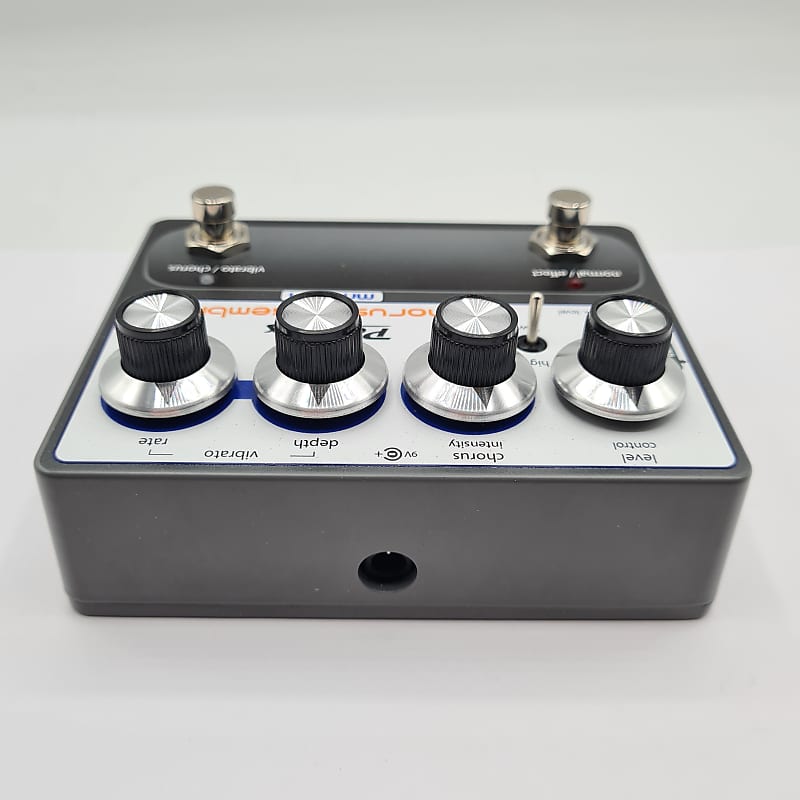 PastFx Chorus Ensemble MN3007 美品 sddefault.jpg
