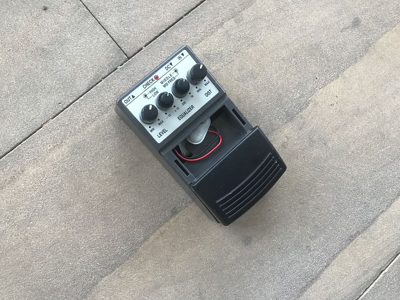 ベース PSK CDV-5 Core Drive PSK CDV-5 Core Drive w/ Original Box | Reverb
