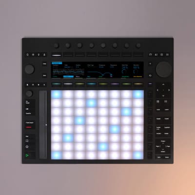 通販 送料無料  rbqr31c8jhe2cih8cgzb.jpg DTM・DAW