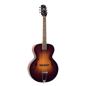 [未使用]Loar Lh-600　ジャズ　アーチトップ アコースティックギター 315z+at8Y-L.jpg_BO30,255,255,