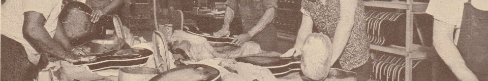 Nathaniel Adams