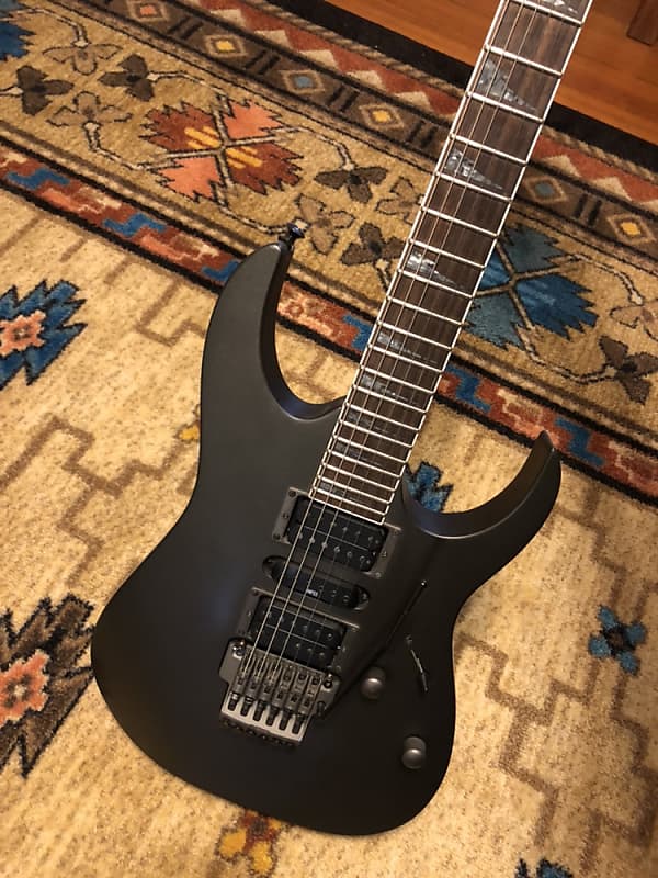 ギター Ibanez SRG450QMZD Seymour Duncan RG latest?cb=20170920132921