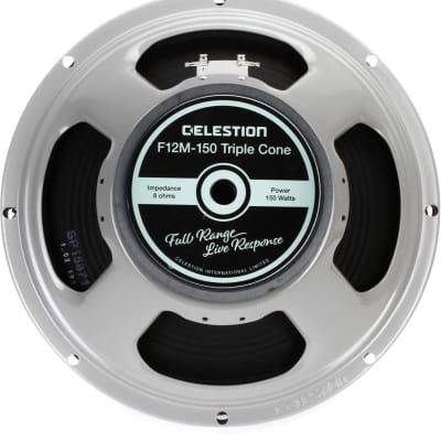 Celestion Vintage 30 12 Celestion Vintage 30 12