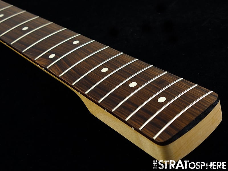 FENDERJAPAN BASSネック 2013 Fender Japan JAZZ BASS NECK & TUNERS J Bass Guitar