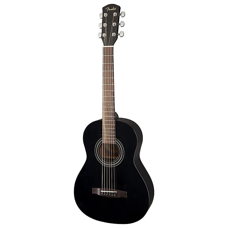 さらに値下げ！Fender MA-1 アコースティックギター Fender MA-1 3/4 Steel 《アコギ》 : ギタープラネット Yahoo