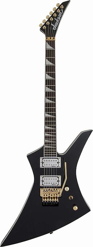 Jackson X Series KEX Kelly | Reverb